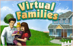 Virtual Families for Android