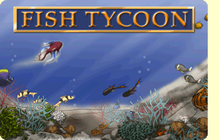 Fish Tycoon Image