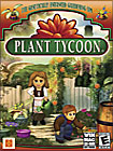 Plant Tycoon