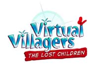 Virtual Villagers