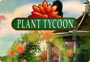 Plant Tycoon Image