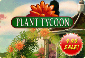 Plant Tycoon Image